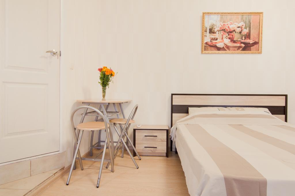 Best Apartment In The City Centre أوديسا المظهر الخارجي الصورة