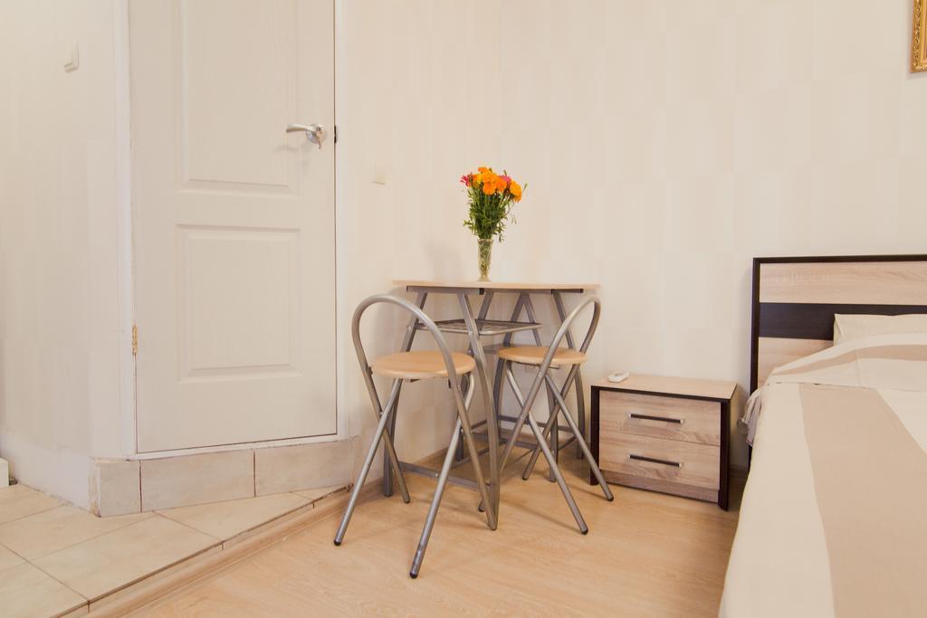 Best Apartment In The City Centre أوديسا المظهر الخارجي الصورة