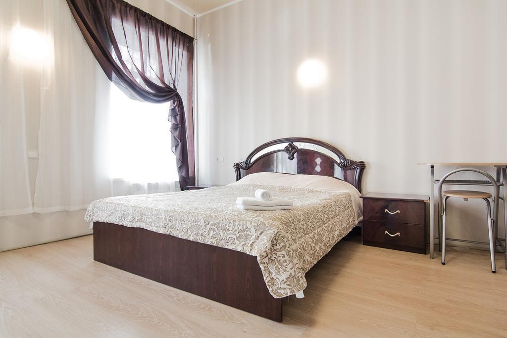 Best Apartment In The City Centre أوديسا المظهر الخارجي الصورة