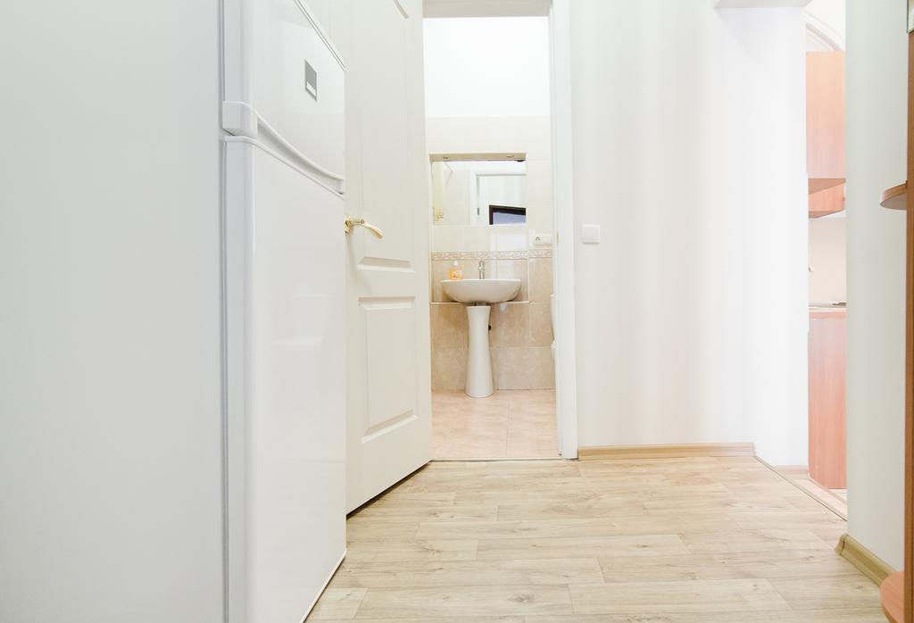 Best Apartment In The City Centre أوديسا المظهر الخارجي الصورة