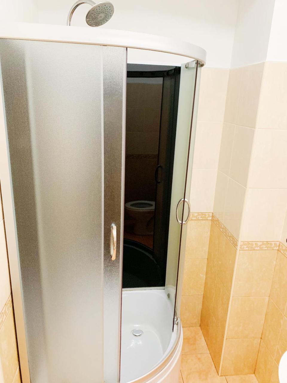 Best Apartment In The City Centre أوديسا المظهر الخارجي الصورة
